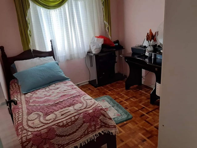 Foto cadastro cód. 4908