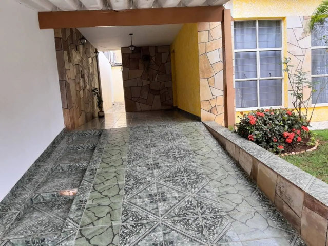 Foto cadastro cód. 4908