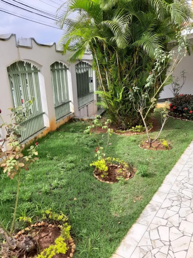 Foto cadastro cód. 4908