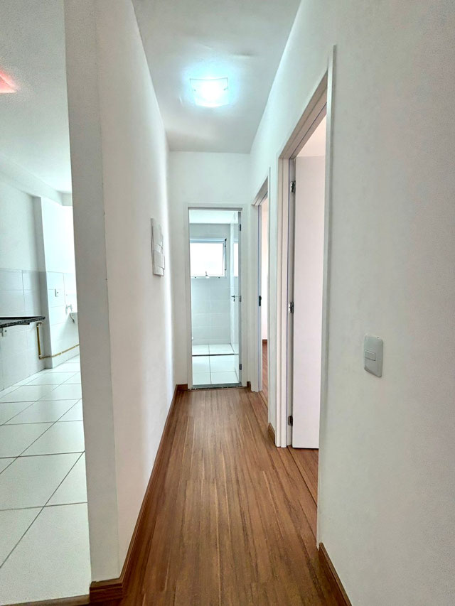 Foto cadastro cód. 4909