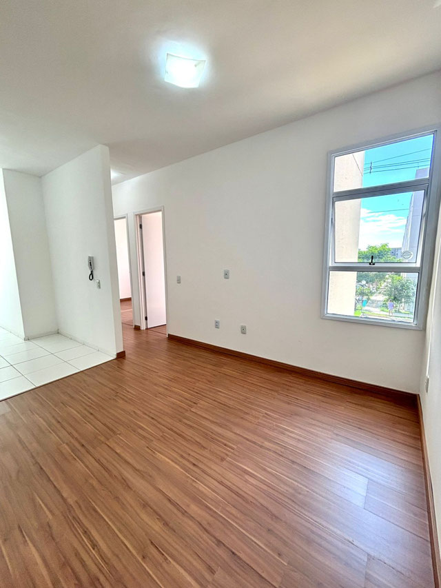 Foto cadastro cód. 4909