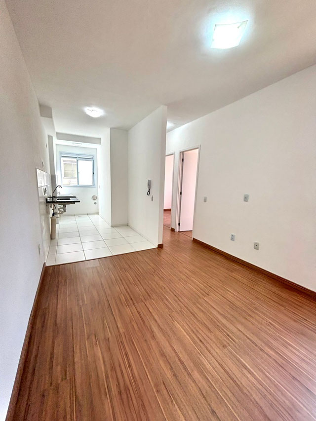 Foto cadastro cód. 4909