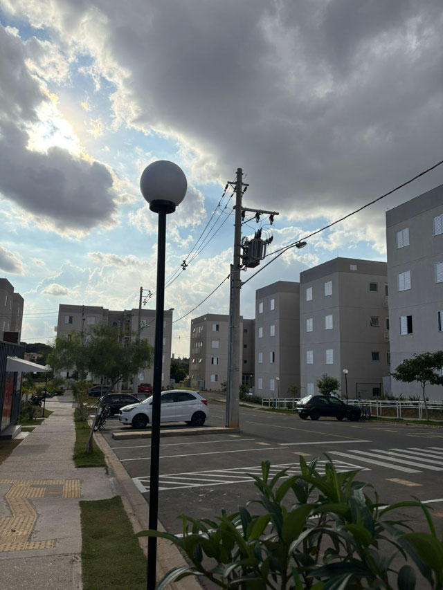 Foto cadastro cód. 4909