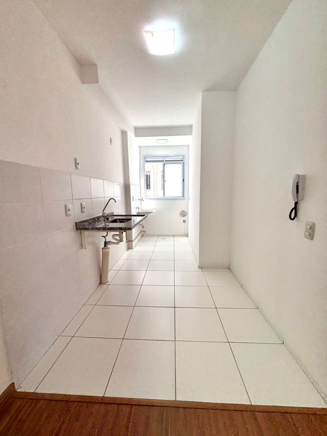 Foto cadastro cód. 4909