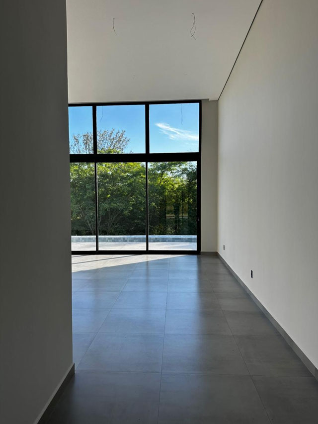 Foto cadastro cód. 4910