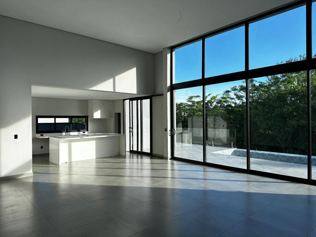 Foto cadastro cód. 4910