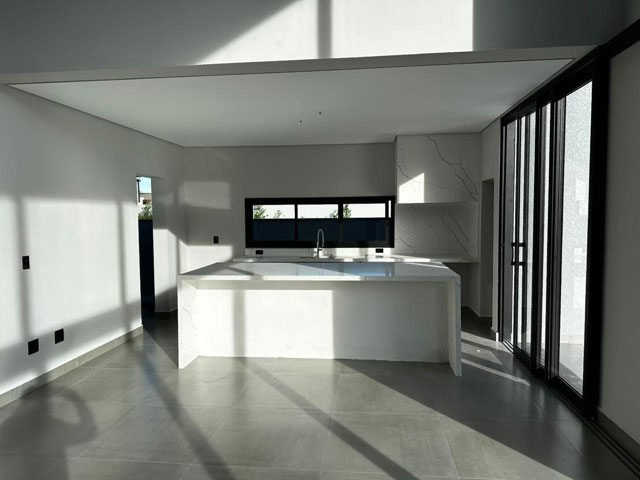 Foto cadastro cód. 4910