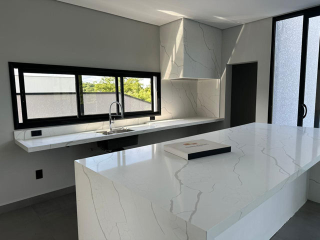 Foto cadastro cód. 4910