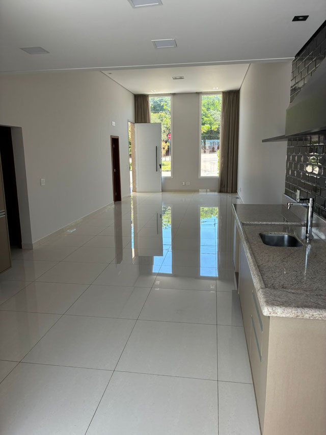 Foto cadastro cód. 4911