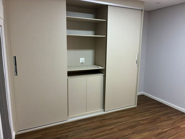 Foto cadastro cód. 4911