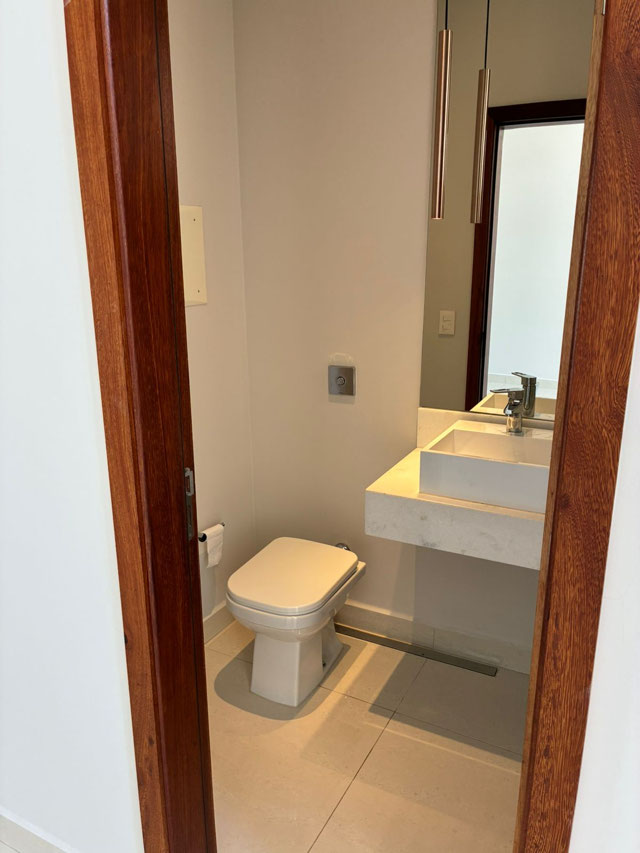 Foto cadastro cód. 4911