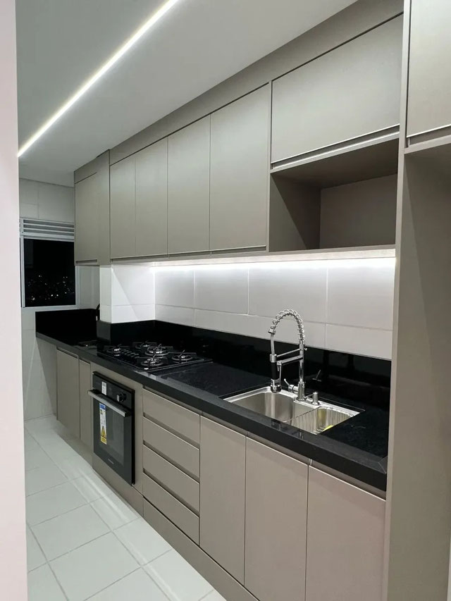 Foto cadastro cód. 4920