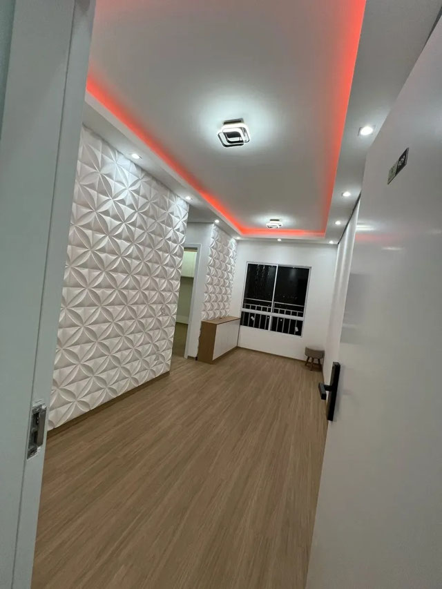 Foto cadastro cód. 4920