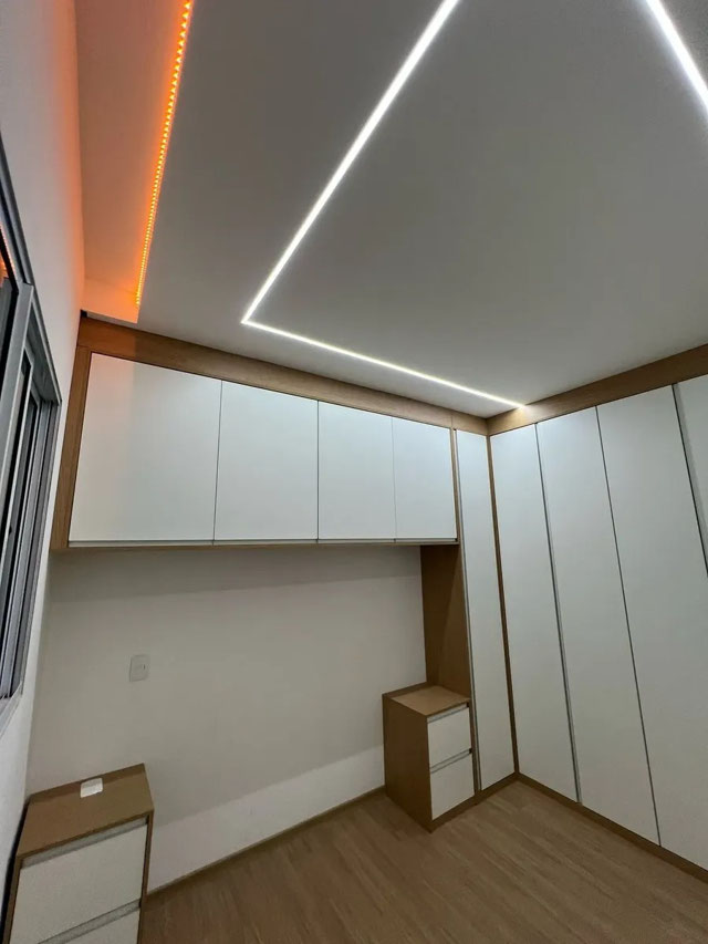 Foto cadastro cód. 4920