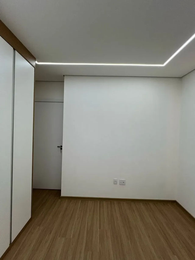 Foto cadastro cód. 4920