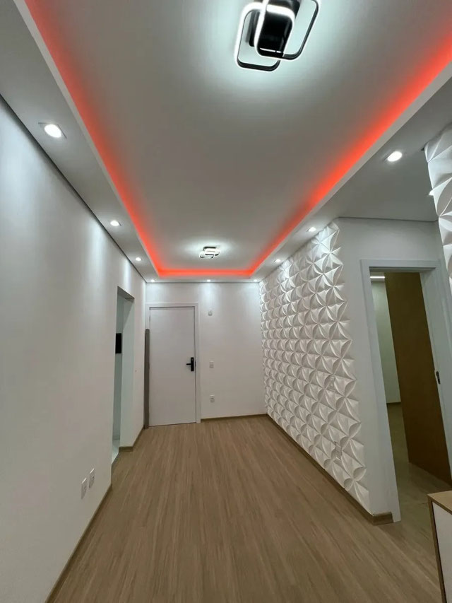 Foto cadastro cód. 4920