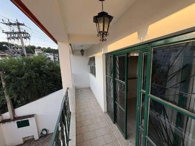 Foto cadastro cód. 4923