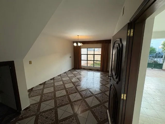 Foto cadastro cód. 4923