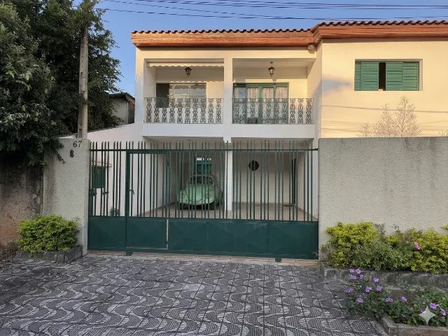 Foto cadastro cód. 4923