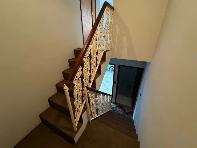 Foto cadastro cód. 4923