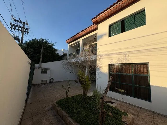 Foto cadastro cód. 4923