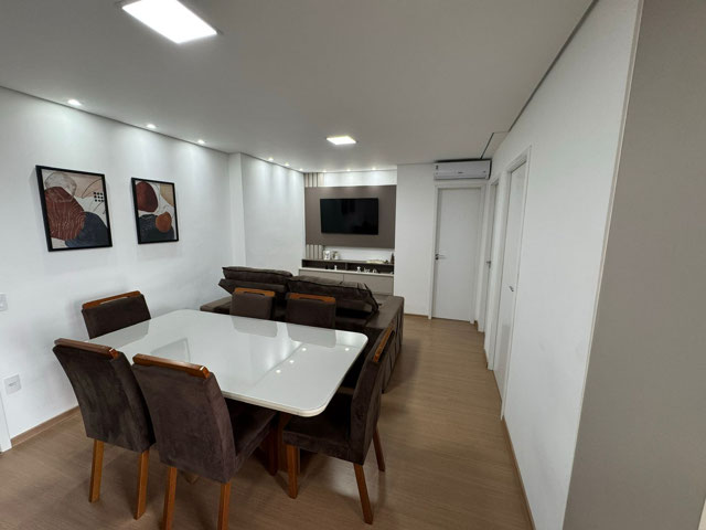 Foto cadastro cód. 4927