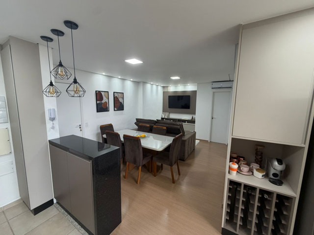 Foto cadastro cód. 4927