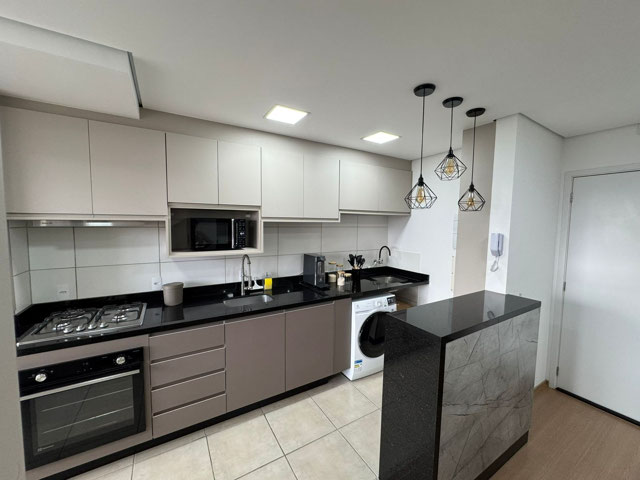 Foto cadastro cód. 4927