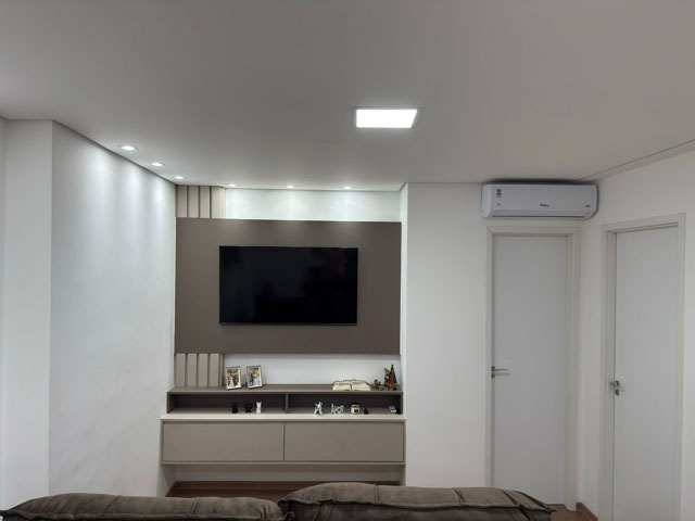 Foto cadastro cód. 4927