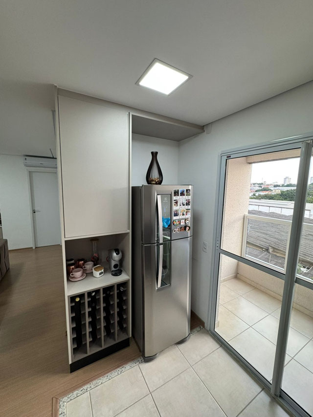 Foto cadastro cód. 4927