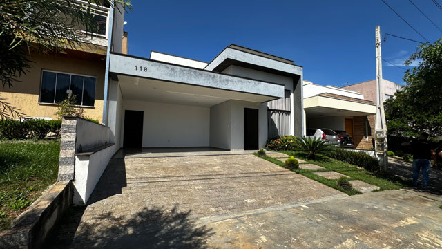 Foto cadastro cód. 4967