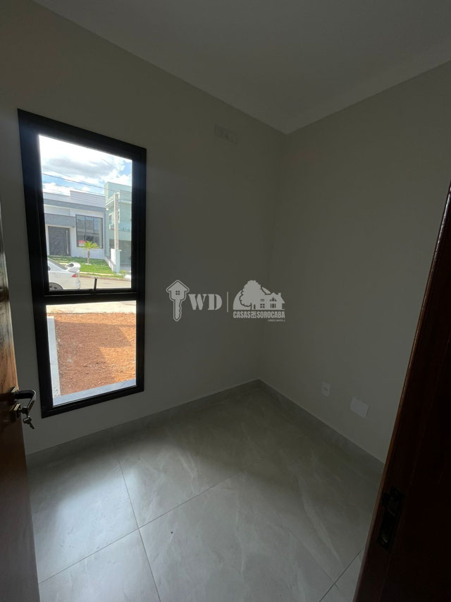 espaço escritorio