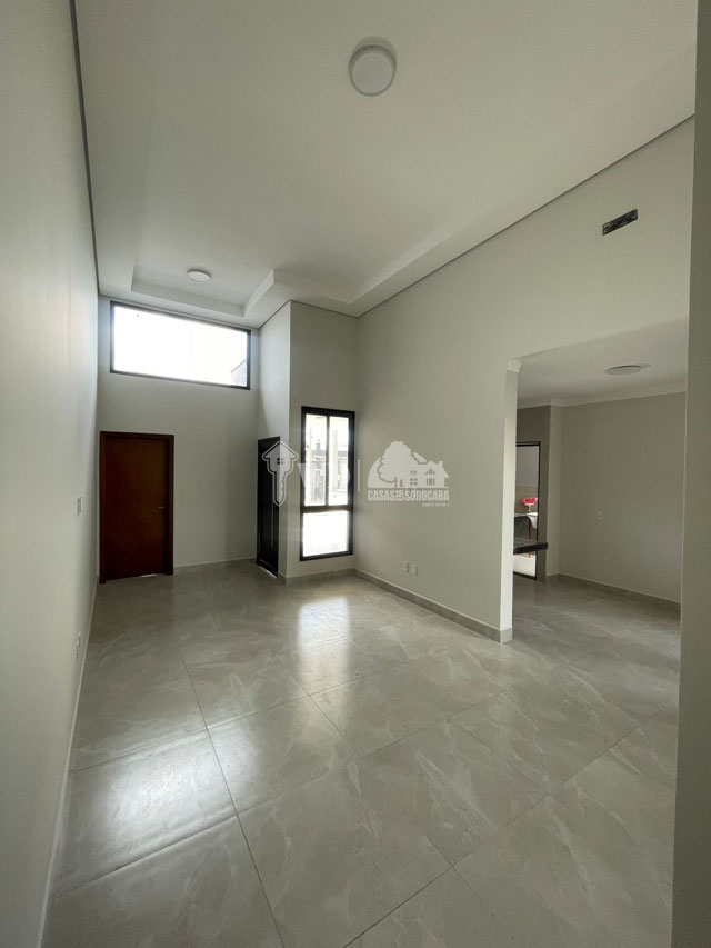 sala de jantar/sala de estar