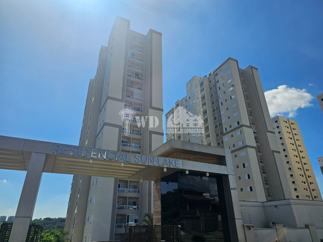 Foto cadastro cód. 5217