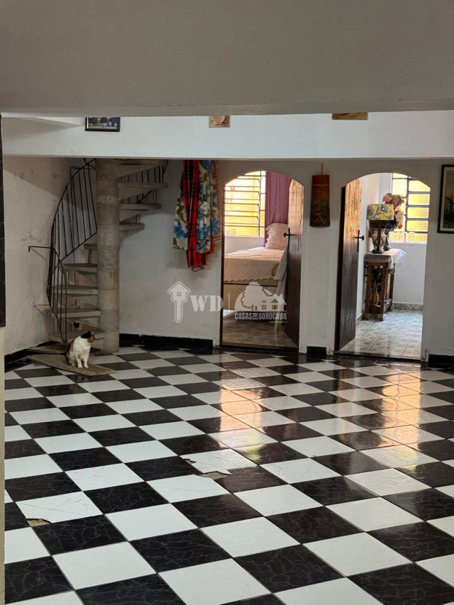 Foto cadastro cód. 5233