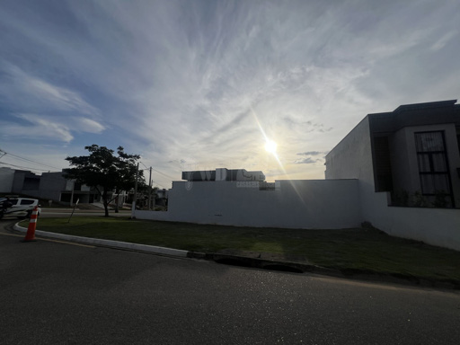 Foto cadastro cód. 534