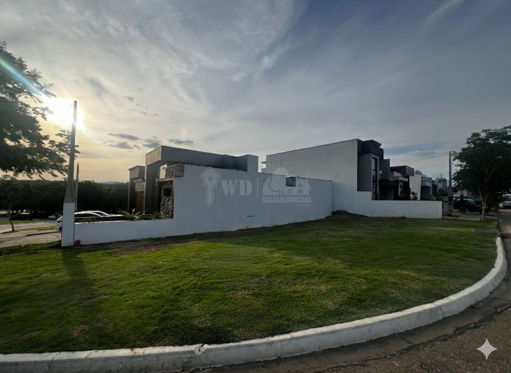 Foto cadastro cód. 534