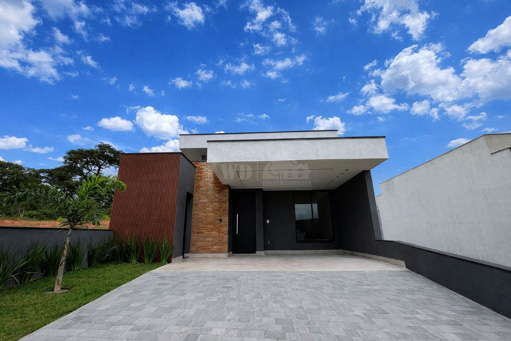 Foto cadastro cód. 543