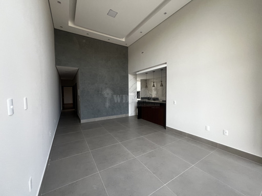 Foto cadastro cód. 545