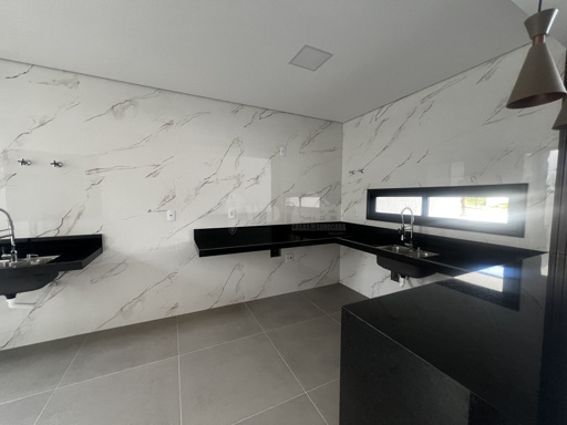 Foto cadastro cód. 545