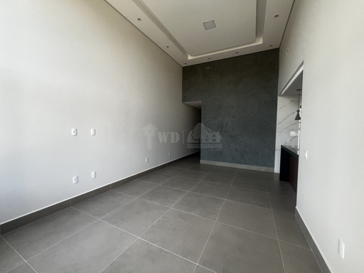 Foto cadastro cód. 545