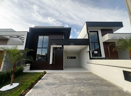 Foto cadastro cód. 545