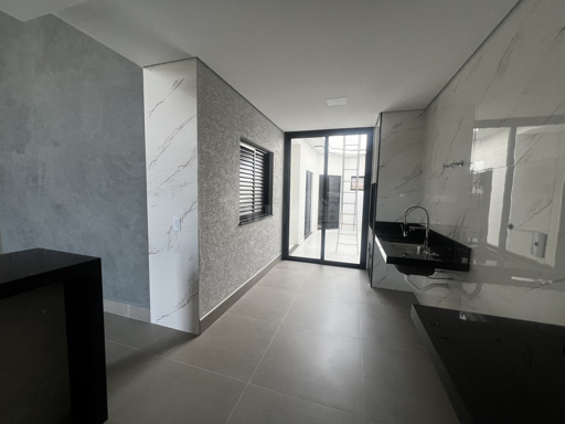 Foto cadastro cód. 545