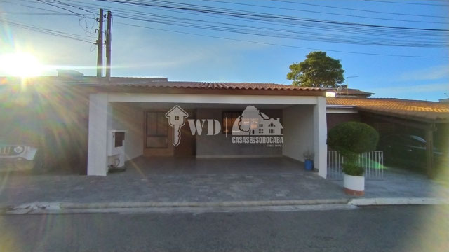 Foto cadastro cód. 5457