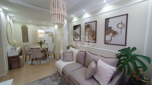 Foto cadastro cód. 550