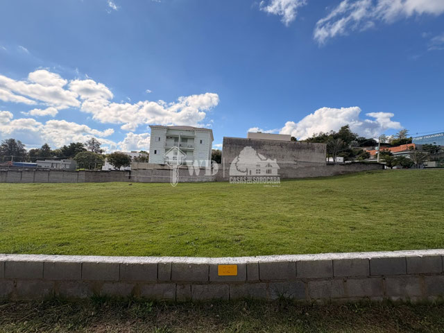 Foto cadastro cód. 5558