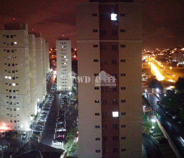 Foto cadastro cód. 5621