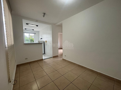 Foto cadastro cód. 567