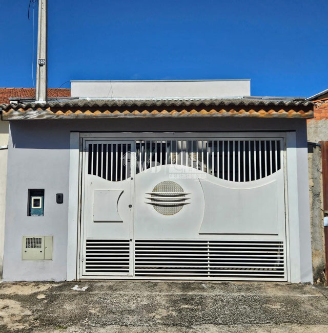 Foto cadastro cód. 5853