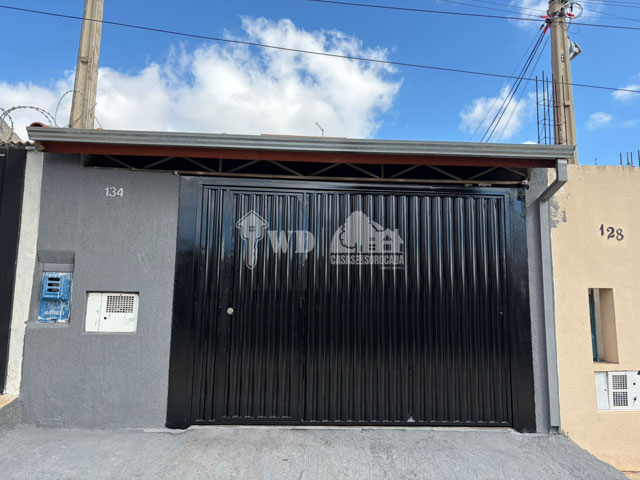 Foto cadastro cód. 5858
